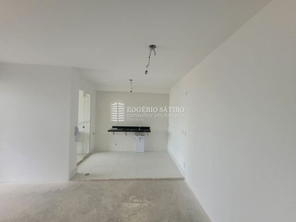 Imagem Apartamento com 2 Quartos à Venda, 68 m² em Vila Mariana - São Paulo Imagem Apartamento com 2 Quartos à Venda, 68 m² em Vila Mariana - São Paulo