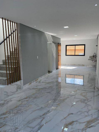 Imagem Sobrado com 3 Quartos à Venda, 140 m² em Vila Carrão - São Paulo Imagem Sobrado com 3 Quartos à Venda, 140 m² em Vila Carrão - São Paulo