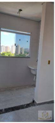 Imagem Apartamento com 2 Quartos à Venda, 32 m² em São Paulo Imagem Apartamento com 2 Quartos à Venda, 32 m² em São Paulo