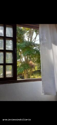 Imagem Chácara à Venda, em Consultar - Ibiúna Imagem Chácara à Venda, em Consultar - Ibiúna