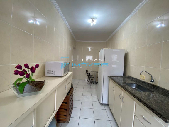 Imagem Apartamento com 2 Quartos à Venda, 65 m² em Mirim - Praia Grande Imagem Apartamento com 2 Quartos à Venda, 65 m² em Mirim - Praia Grande