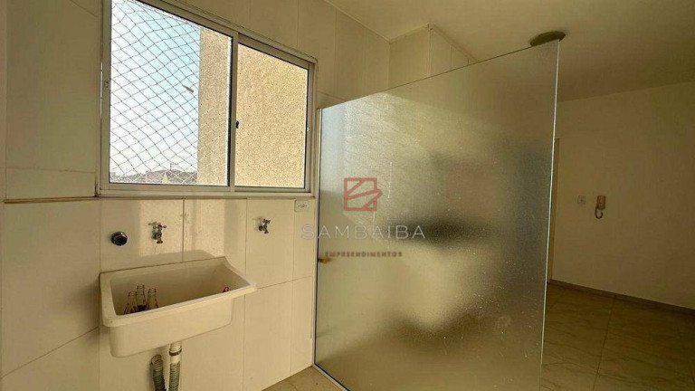 Imagem Apartamento com 2 Quartos à Venda, 65 m² em Vila Municipal - Bragança Paulista Imagem Apartamento com 2 Quartos à Venda, 65 m² em Vila Municipal - Bragança Paulista