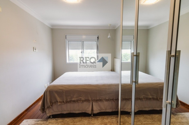Imagem Imóvel com 2 Quartos à Venda, 96 m² em Vila Leopoldina - São Paulo