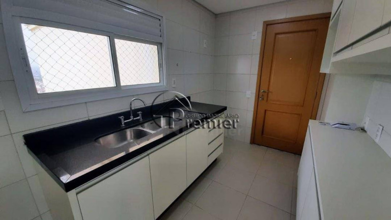 Imagem Cobertura com 3 Quartos à Venda ou Locação, 218 m² em Cidade Nova Ii - Indaiatuba Imagem Cobertura com 3 Quartos à Venda ou Locação, 218 m² em Cidade Nova Ii - Indaiatuba