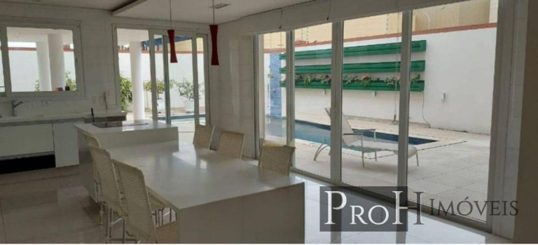 Imagem Sobrado com 4 Quartos à Venda, 570 m² em Cerâmica - São Caetano Do Sul Imagem Sobrado com 4 Quartos à Venda, 570 m² em Cerâmica - São Caetano Do Sul