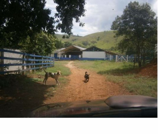 Imagem Fazenda à Venda, 90 m² em Jardim Das Colinas - São José Dos Campos Imagem Fazenda à Venda, 90 m² em Jardim Das Colinas - São José Dos Campos