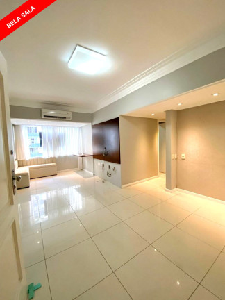 Imagem Apartamento com 2 Quartos à Venda, 82 m² em Caminho Das árvores - Salvador Imagem Apartamento com 2 Quartos à Venda, 82 m² em Caminho Das árvores - Salvador