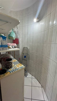 Imagem Apartamento com 3 Quartos à Venda, 102 m² em Ocian - Praia Grande Imagem Apartamento com 3 Quartos à Venda, 102 m² em Ocian - Praia Grande