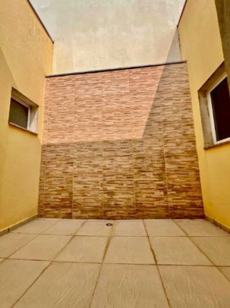 Imagem Casa de Condomínio com 3 Quartos à Venda, 340 m² em Jardim Do Paço - Sorocaba