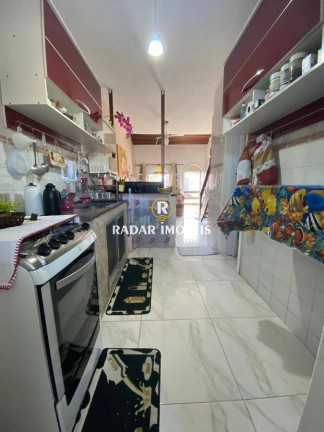 Imagem Casa com 1 Quarto à Venda, 350 m² em Palmeiras - Cabo Frio Imagem Casa com 1 Quarto à Venda, 350 m² em Palmeiras - Cabo Frio