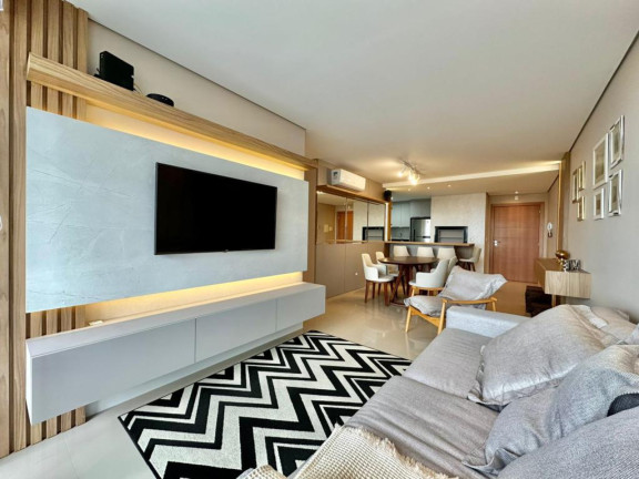 Imagem Apartamento com 1 Quarto à Venda, 94 m² em Atlantida - Capao Da Canoa Imagem Apartamento com 1 Quarto à Venda, 94 m² em Atlantida - Capao Da Canoa