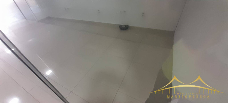 Imagem Loja para Alugar, 17 m² em Alecrim - Natal