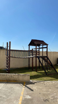 Imagem Apartamento com 2 Quartos à Venda, 56 m² em Parque Residencial Flamboyant - São José Dos Campos Imagem Apartamento com 2 Quartos à Venda, 56 m² em Parque Residencial Flamboyant - São José Dos Campos