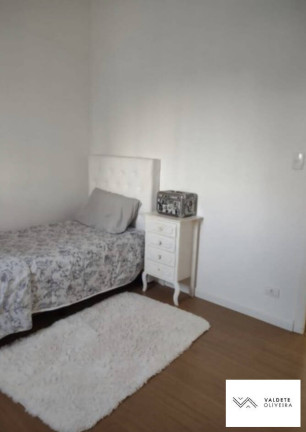 Imagem Casa com 3 Quartos à Venda, em Jardim Palmeiras - Caçapava Imagem Casa com 3 Quartos à Venda, em Jardim Palmeiras - Caçapava