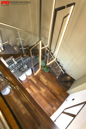 Imagem Apartamento com 1 Quarto à Venda, 89 m² em Vila Olímpia - São Paulo Imagem Apartamento com 1 Quarto à Venda, 89 m² em Vila Olímpia - São Paulo