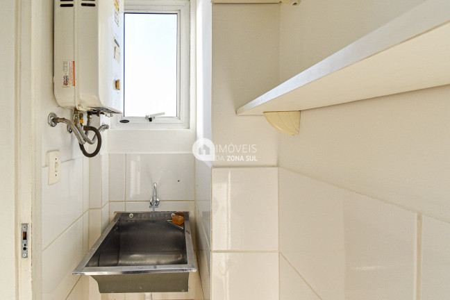 Imagem Apartamento com 3 Quartos à Venda, 105 m²