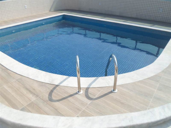 Imagem Apartamento com 3 Quartos à Venda, 101 m² em Ocian - Praia Grande Imagem Apartamento com 3 Quartos à Venda, 101 m² em Ocian - Praia Grande