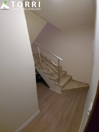 Imagem Casa com 5 Quartos à Venda, 380 m² em Wanel Ville - Sorocaba Imagem Casa com 5 Quartos à Venda, 380 m² em Wanel Ville - Sorocaba