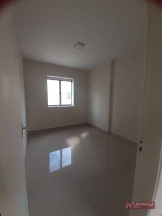Imagem Apartamento com 1 Quarto à Venda, 45 m² em Aclimação - São Paulo Imagem Apartamento com 1 Quarto à Venda, 45 m² em Aclimação - São Paulo