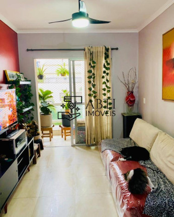 Imagem Apartamento com 2 Quartos à Venda, 53 m² em Jardim Vila Mariana - São Paulo Imagem Apartamento com 2 Quartos à Venda, 53 m² em Jardim Vila Mariana - São Paulo