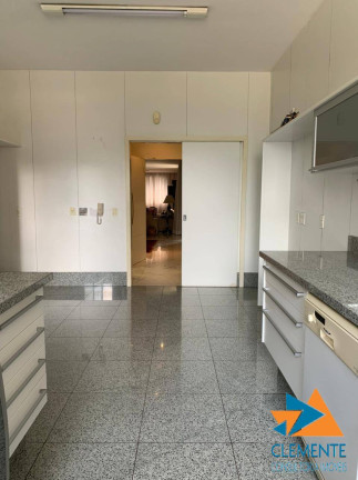 Imagem Apartamento com 4 Quartos à Venda, 355 m² em Lourdes - Belo Horizonte Imagem Apartamento com 4 Quartos à Venda, 355 m² em Lourdes - Belo Horizonte