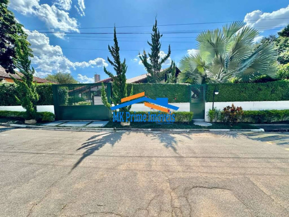 Imagem Casa de Condomínio com 4 Quartos à Venda, 345 m² em Recanto Impla - Carapicuíba Imagem Casa de Condomínio com 4 Quartos à Venda, 345 m² em Recanto Impla - Carapicuíba