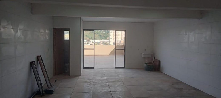 Imagem Casa à Venda,  em Portal Dos Ipês Iii