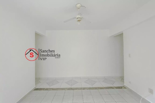 Imagem Apartamento com 2 Quartos à Venda, 94 m² em Mooca - São Paulo Imagem Apartamento com 2 Quartos à Venda, 94 m² em Mooca - São Paulo