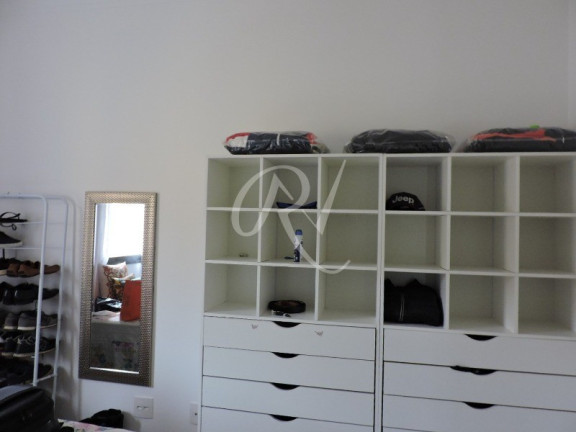 Imagem Casa com 5 Quartos à Venda, 1.000 m² em Condomínio Residencial Mirante Do Vale - Jacareí