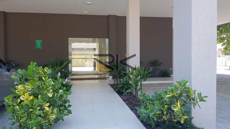 Imagem Apartamento com 2 Quartos à Venda, 70 m² em Itaguá - Ubatuba