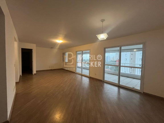 Imagem Apartamento com 3 Quartos à Venda, 167 m² em Jardim Esplanada Ii - São José Dos Campos Imagem Apartamento com 3 Quartos à Venda, 167 m² em Jardim Esplanada Ii - São José Dos Campos