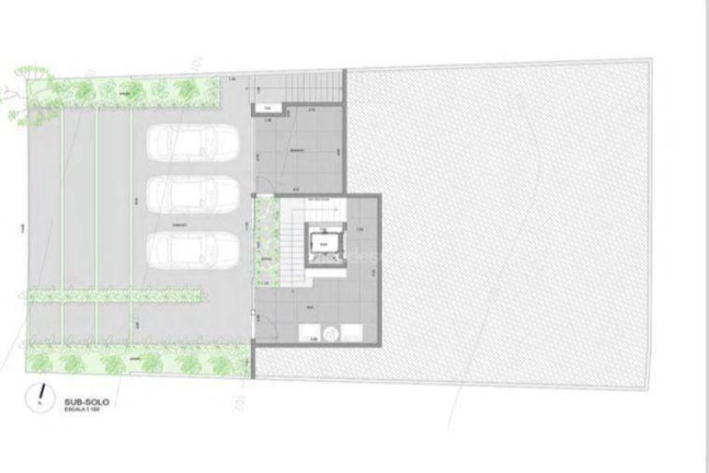 Imagem Casa com 4 Quartos à Venda, 370 m² em Alphaville Nova Esplanada - Votorantim Imagem Casa com 4 Quartos à Venda, 370 m² em Alphaville Nova Esplanada - Votorantim
