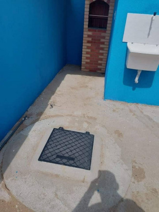 Imagem Casa com 1 Quarto à Venda, 40 m² em Aquarius (tamoios) - Cabo Frio Imagem Casa com 1 Quarto à Venda, 40 m² em Aquarius (tamoios) - Cabo Frio