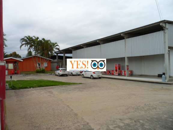 Imagem Imóvel à Venda, 9.600 m² em Santa Mônica - Feira De Santana Imagem Imóvel à Venda, 9.600 m² em Santa Mônica - Feira De Santana