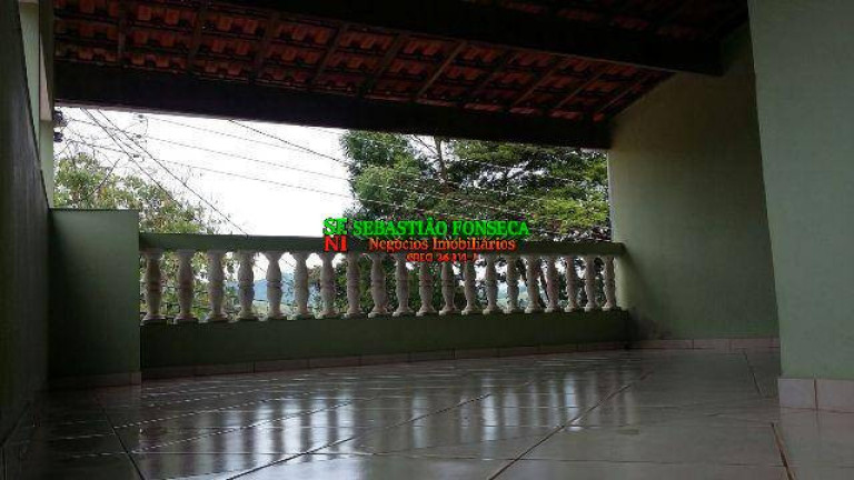 Imagem Sobrado com 2 Quartos à Venda, 200 m² em Freitas - São José Dos Campos Imagem Sobrado com 2 Quartos à Venda, 200 m² em Freitas - São José Dos Campos