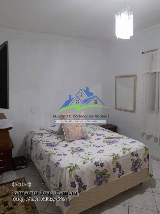 Imagem Chácara com 3 Quartos à Venda, 1.250 m² em Terra Preta (terra Preta) - Mairiporã Imagem Chácara com 3 Quartos à Venda, 1.250 m² em Terra Preta (terra Preta) - Mairiporã