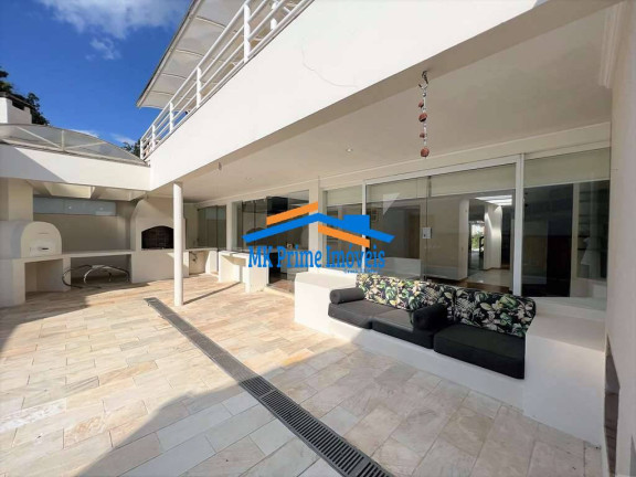 Imagem Casa de Condomínio com 4 Quartos à Venda, 360 m² em Jardim São Paulo Ii - Cotia Imagem Casa de Condomínio com 4 Quartos à Venda, 360 m² em Jardim São Paulo Ii - Cotia