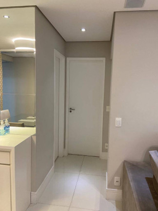 Imagem Apartamento com 3 Quartos à Venda, 78 m² em Alto Da Mooca - São Paulo Imagem Apartamento com 3 Quartos à Venda, 78 m² em Alto Da Mooca - São Paulo