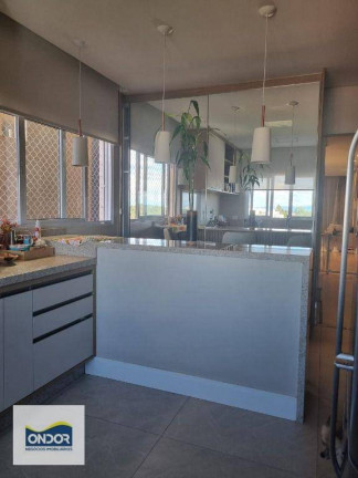 Imagem Casa de Condomínio com 2 Quartos à Venda, 176 m² em Vila D'este - Cotia Imagem Casa de Condomínio com 2 Quartos à Venda, 176 m² em Vila D'este - Cotia