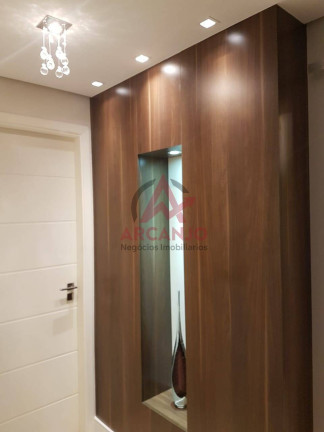 Imagem Apartamento com 3 Quartos à Venda, 133 m² em Paraíso - São Paulo Imagem Apartamento com 3 Quartos à Venda, 133 m² em Paraíso - São Paulo