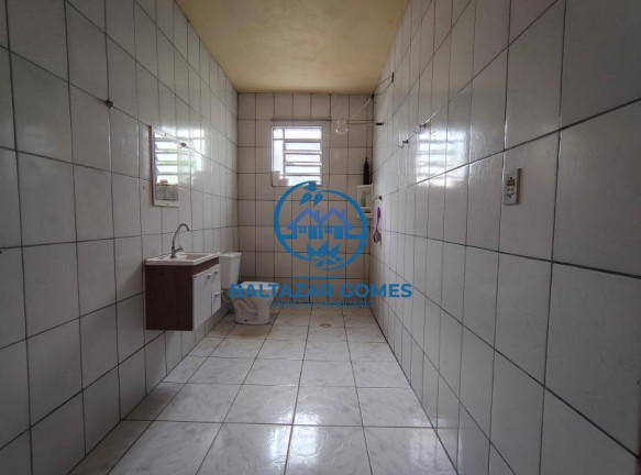Imagem Imóvel com 3 Quartos à Venda, 1.000 m² em Biritiba Mirim Imagem Imóvel com 3 Quartos à Venda, 1.000 m² em Biritiba Mirim