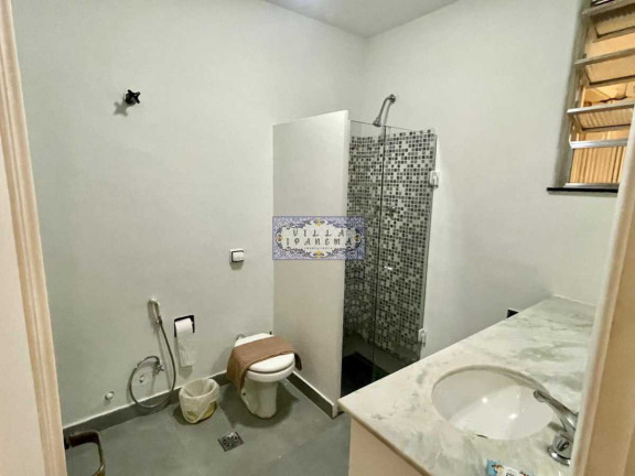 Imagem Apartamento com 2 Quartos para Alugar, 85 m² em Ipanema - Rio De Janeiro Imagem Apartamento com 2 Quartos para Alugar, 85 m² em Ipanema - Rio De Janeiro