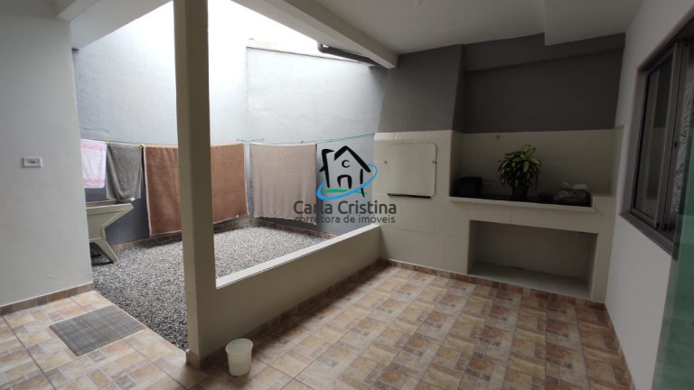 Imagem Sobrado com 4 Quartos à Venda, 200 m² em Monções - Pontal Do Paraná Imagem Sobrado com 4 Quartos à Venda, 200 m² em Monções - Pontal Do Paraná