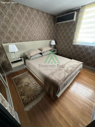 Imagem Apartamento com 3 Quartos à Venda, 100 m² em Jardim Paulista - São Paulo Imagem Apartamento com 3 Quartos à Venda, 100 m² em Jardim Paulista - São Paulo
