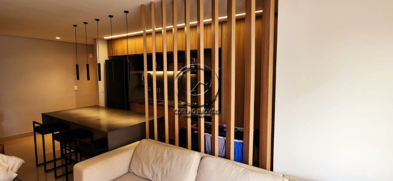Imagem Apartamento com 2 Quartos à Venda, 94 m² em águas Claras Sul - águas Claras
