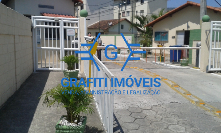 Imagem Imóvel com 2 Quartos à Venda, 58 m² em Inhoaíba - Rio De Janeiro Imagem Imóvel com 2 Quartos à Venda, 58 m² em Inhoaíba - Rio De Janeiro