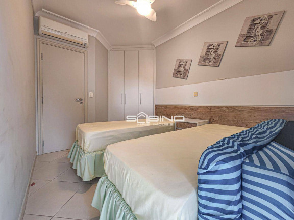 Imagem Apartamento com 3 Quartos à Venda, 101 m² em Riviera De São Lourenço - Bertioga Imagem Apartamento com 3 Quartos à Venda, 101 m² em Riviera De São Lourenço - Bertioga