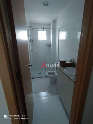 Imagem Apartamento à Venda, 136 m² em Centro - Cascavel Imagem Apartamento à Venda, 136 m² em Centro - Cascavel