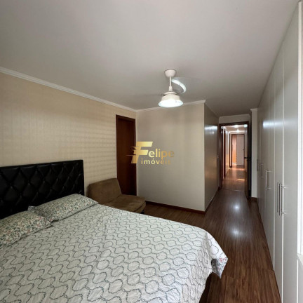 Imagem Imóvel com 4 Quartos à Venda, 170 m² em Praia Da Costa - Vila Velha
