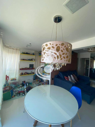 Imagem Apartamento com 3 Quartos à Venda, 161 m² em Barra Da Tijuca - Rio De Janeiro Imagem Apartamento com 3 Quartos à Venda, 161 m² em Barra Da Tijuca - Rio De Janeiro